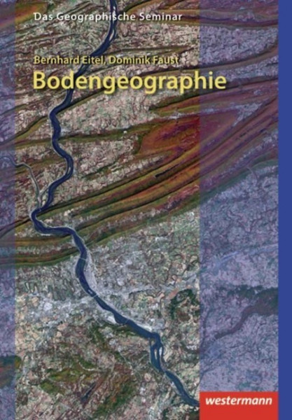 Bodengeographie