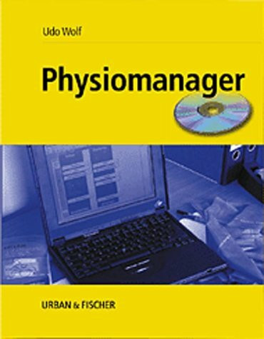 Physiomanager