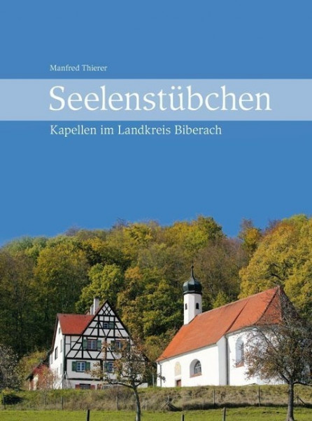 Seelenstübchen