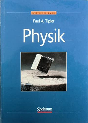 Physik