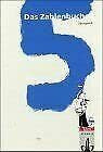 Das Zahlenbuch / 5. Schuljahr, Schulbuch: Übungsheft