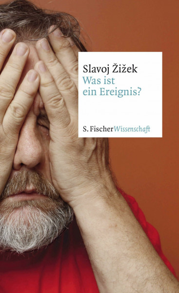 Was ist ein Ereignis? (Fischer Wissenschaft)