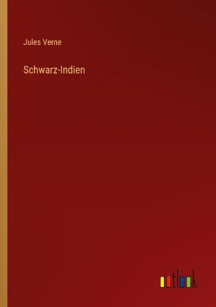 Schwarz-Indien