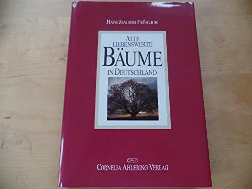 Welche Welt ist meine Welt?