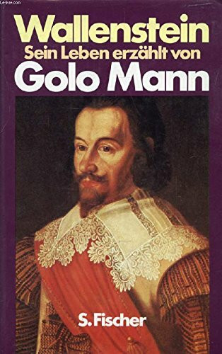 Wallenstein.