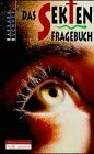 Das Sektenfragebuch (talk about)