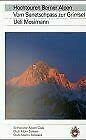 BERNER ALPEN ING