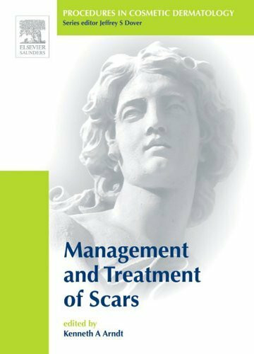 Scar Revision (Procedures in Cosmetic Dermatology)