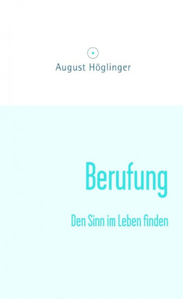 Berufung