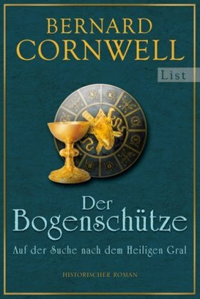 Der Bogenschütze