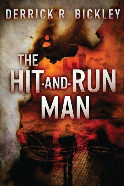The Hit-and-Run Man
