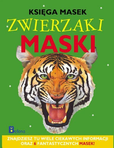 Zwierzaki