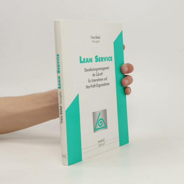 Lean Service