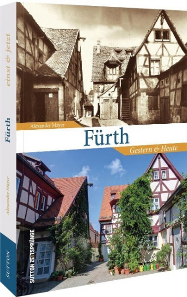 Fürth