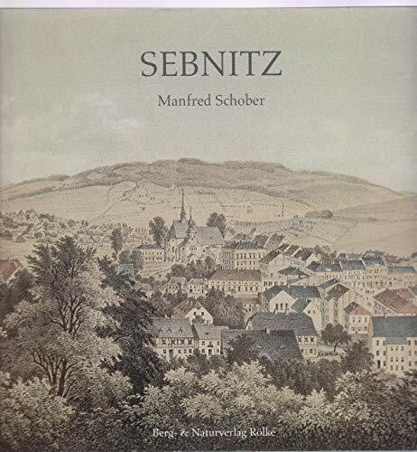 Sebnitz