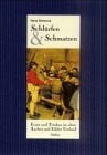 Schlürfen & Schmatzen: Essen und Trinken im alten Aachen und Eifeler Umland
