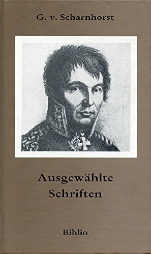 Ausgewählte Schriften
