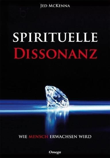 Spirituelle Dissonanz