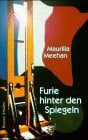 Furie hinter den Spiegeln: Übers. v. Sabine Bösz (Social Fantasies)