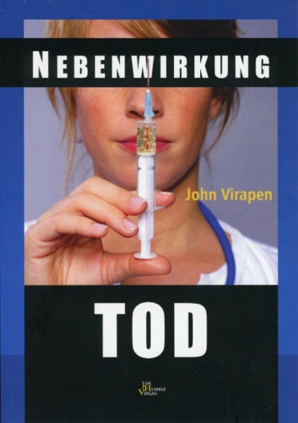 Nebenwirkung Tod