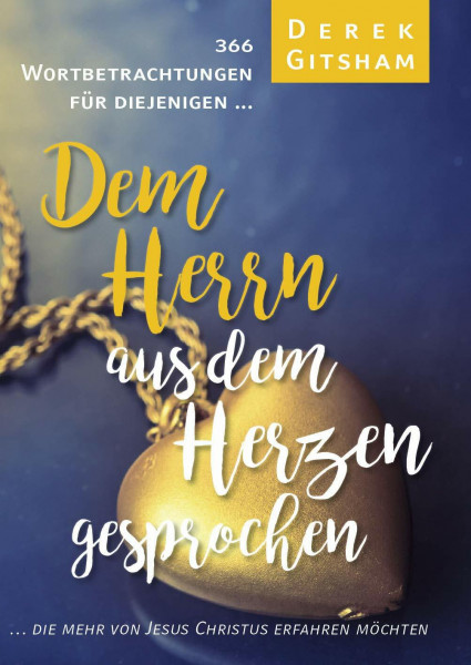Auffrischung: mit Auslegung der sieben Sendschreiben
