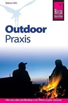 Reise Know-How Outdoor Praxis