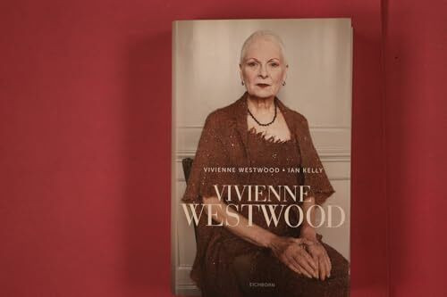 Vivienne Westwood