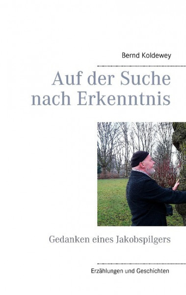 Auf der Suche nach Erkenntnis