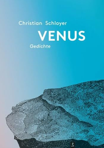 VENUS–MARS: Gedichte