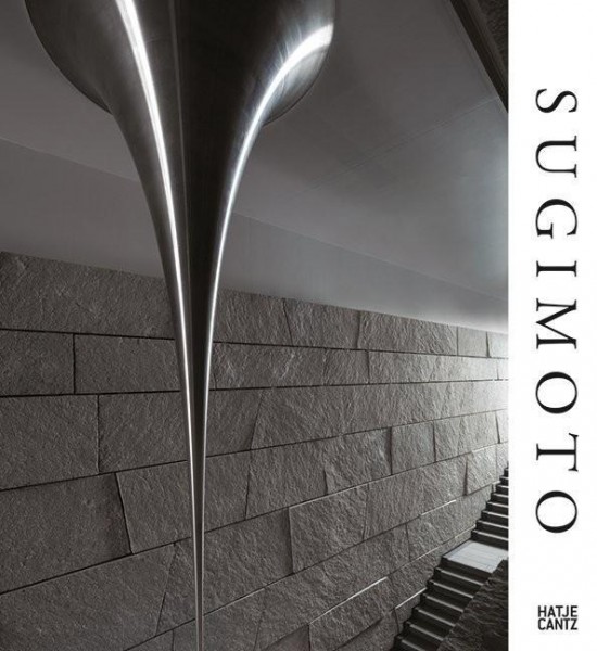 Hiroshi Sugimoto