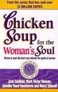 Chicken Soup For The Soul At Work