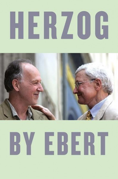 Herzog by Ebert