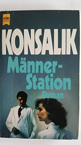 Männerstation