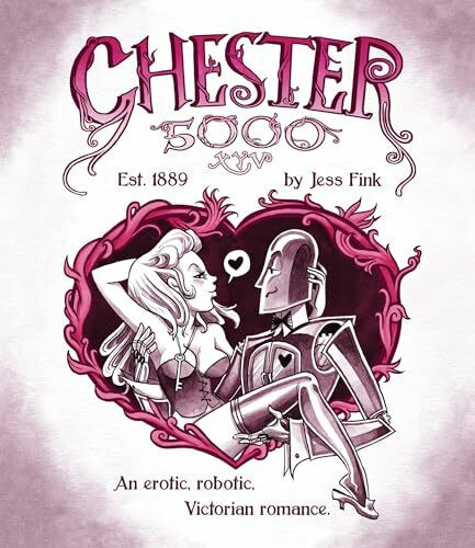 Chester 5000-XYV