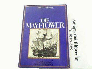 Mayflower