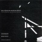 Das Jüdische Museum Berlin Das Jüdische Museum Berlin