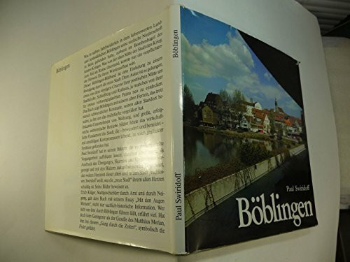Böblingen
