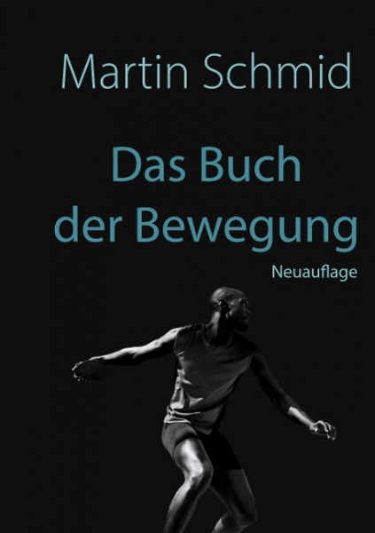 Das Buch der Bewegung