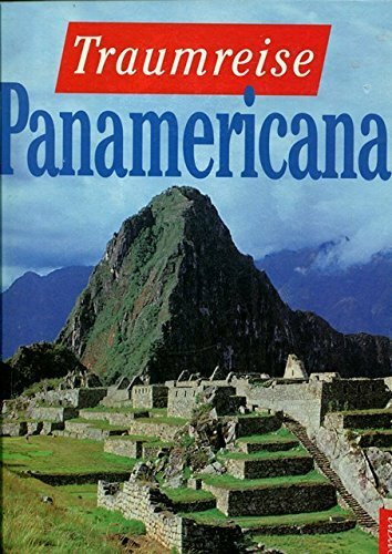 Traumreise Panamericana