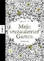 Mein verzauberter Garten