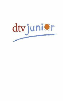 Honigkuckuckskinder (dtv junior)