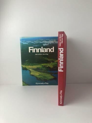 Finnland