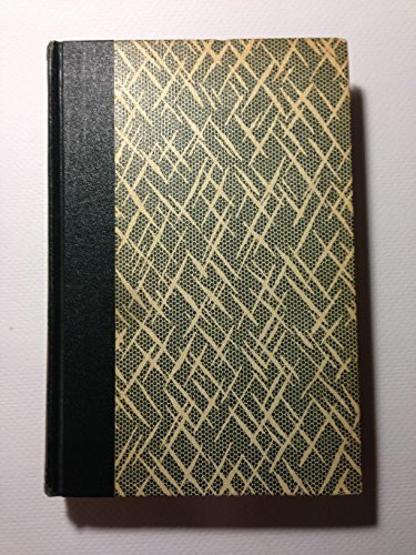Emerson's Essays: The Complete First and Second Series for Students of American Culture and Literature