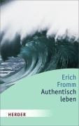 Authentisch leben