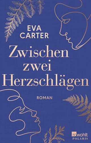Zwischen zwei Herzschlägen: Roman