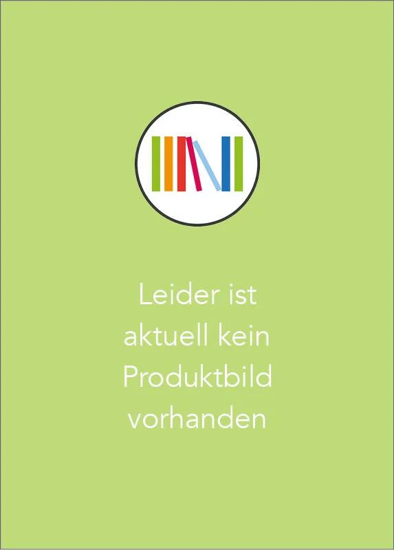 Living by numbers Buch -