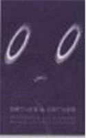 Wörterbuch der Baukunst / Primer of Architecture: Ortner & Ortner