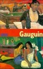 Gauguin: Berühmte Maler auf einen Blick