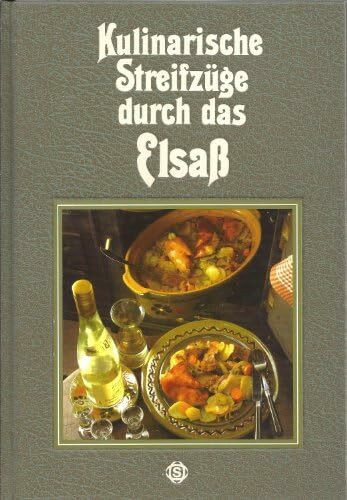 Der Forstwirt