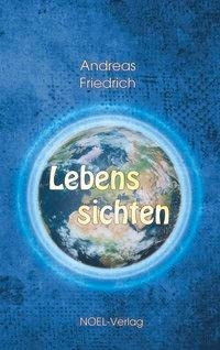 Lebenssichten